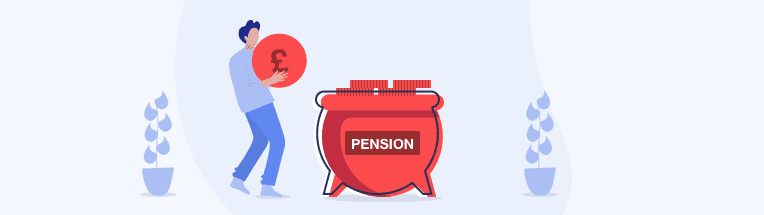 17985-ML-blog-wide-pension-under22