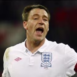 johnterry2