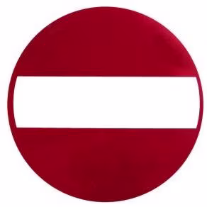no_entry_sign