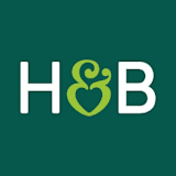 Holland & Barrett Black Friday 2026 prediction