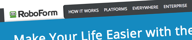 img-full-roboform.png