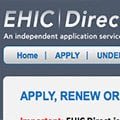 rhs-ehic_direct