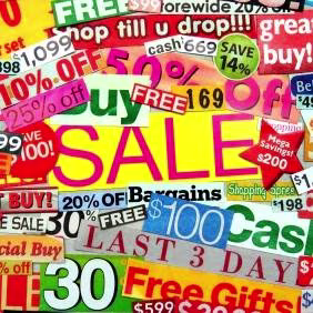 salesigns_for_shopping