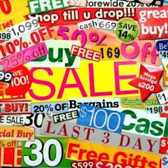 salesigns_for_shopping