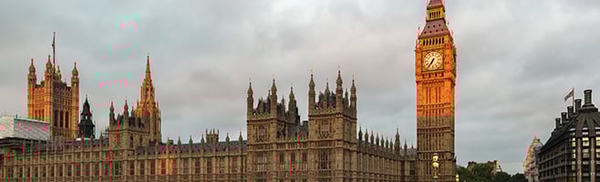 Petition calling for recall of fire-risk Whirlpool dryers set to trigger parliamentary debate