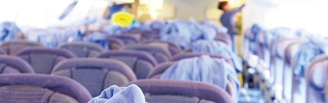 Worried about airport security delays? Here's what you need to know