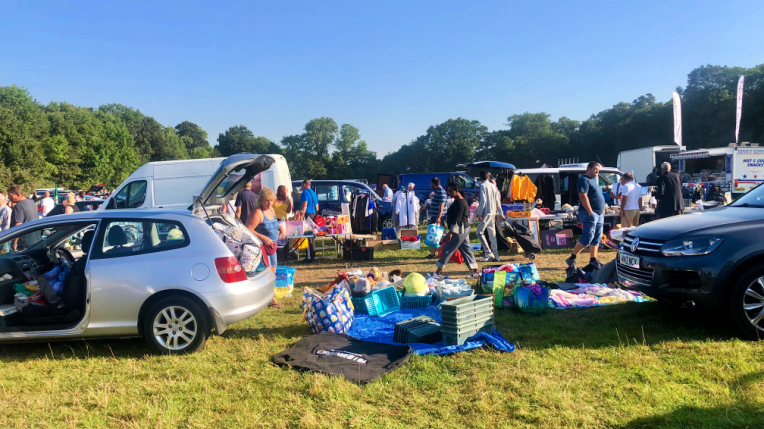 hero-homepage-car-boot-sale-reading-berkshire