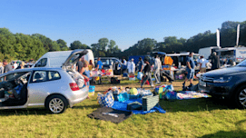 hero-homepage-car-boot-sale-reading-berkshire