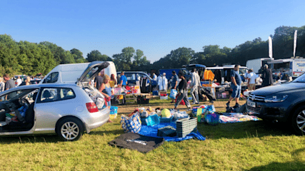 hero-homepage-car-boot-sale-reading-berkshire
