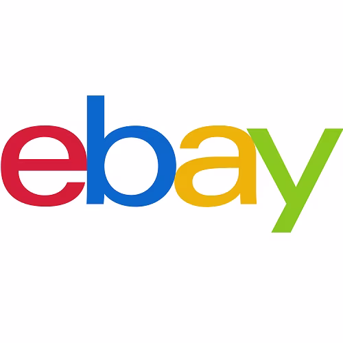 ebaylogo444.png