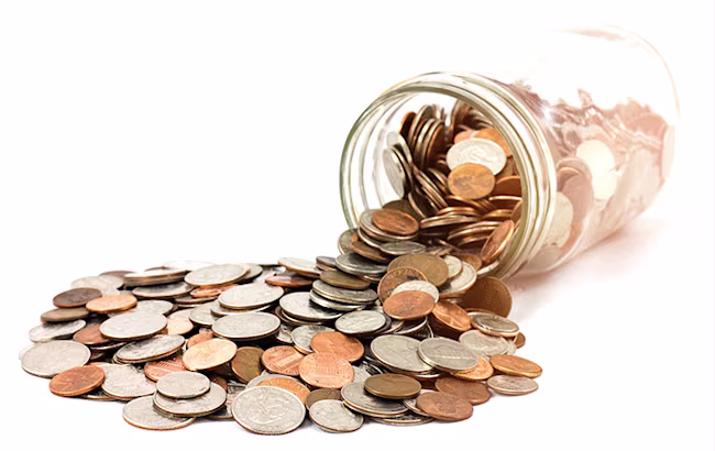 img-jarofcoins.png
