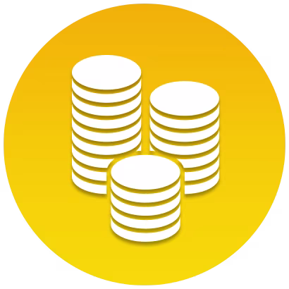 circle-coins.png