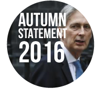 img-blog-circlenew-autumn-statement