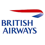 £5 British Airways return flights for summer 2027