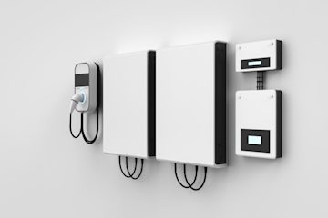 Is solar battery storage worth it?