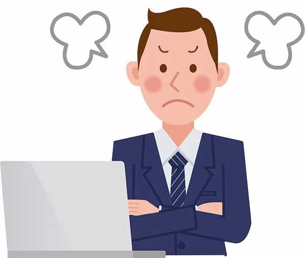img-angry-complain.jpg