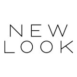 New Look 10-15% student discount