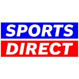 Sports Direct eBay outlet