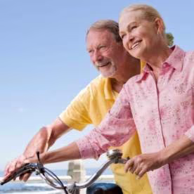 elderlycouple