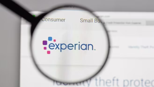 hero-insurance-experian.jpg