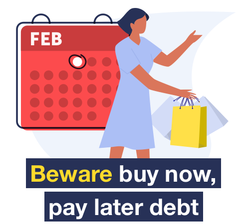 Tip-Generic-BNPL-debt.png