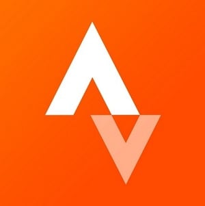 strava_logo.jpg