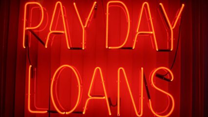 hero-home page-payday loans.jpg