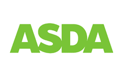 asda.png