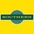 Southern train tickets from £5