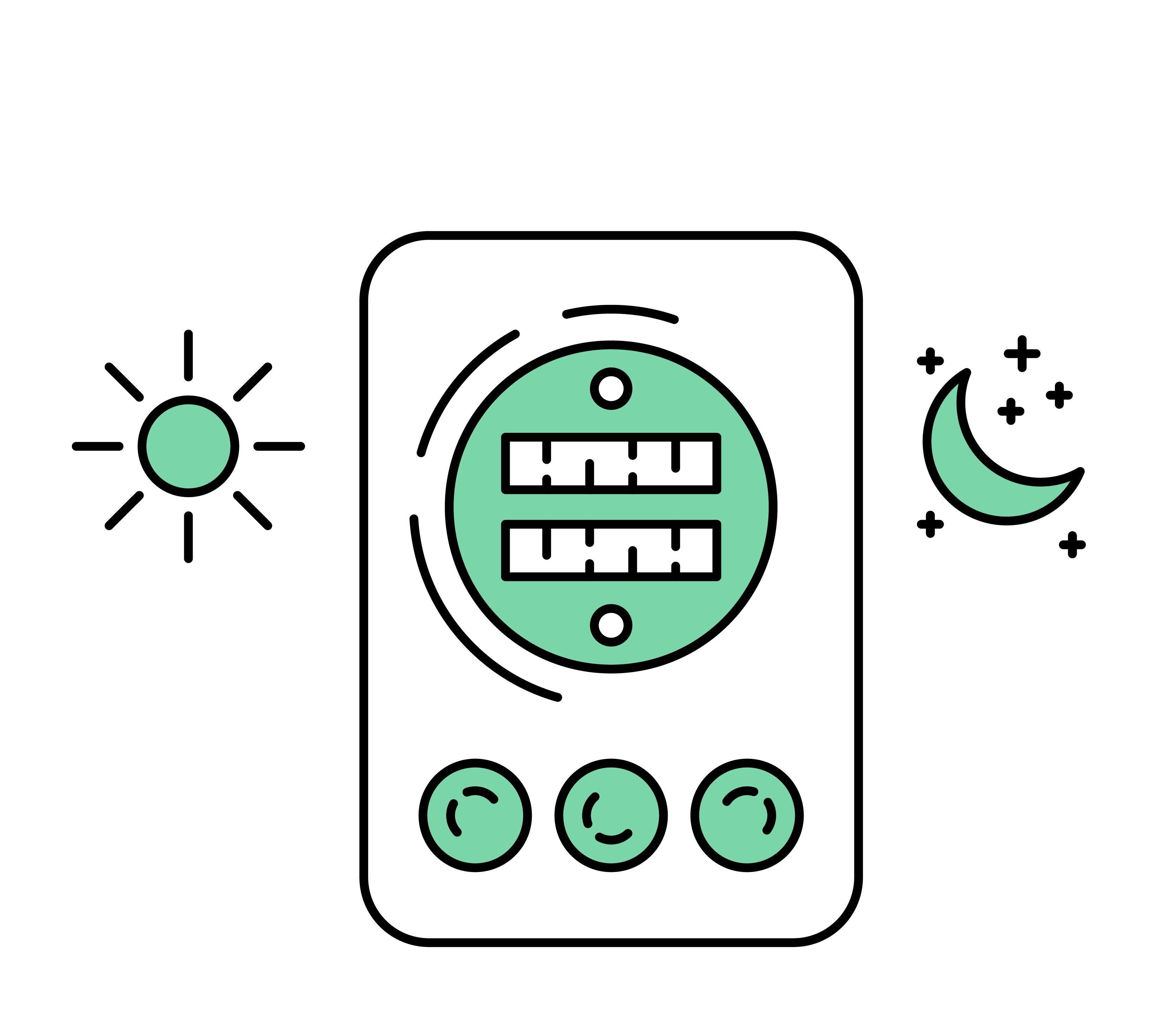 Day night Economy 7 meter.jpeg