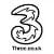 threenetwork