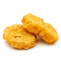 chicken_nugget