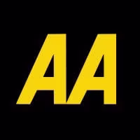 the_aa