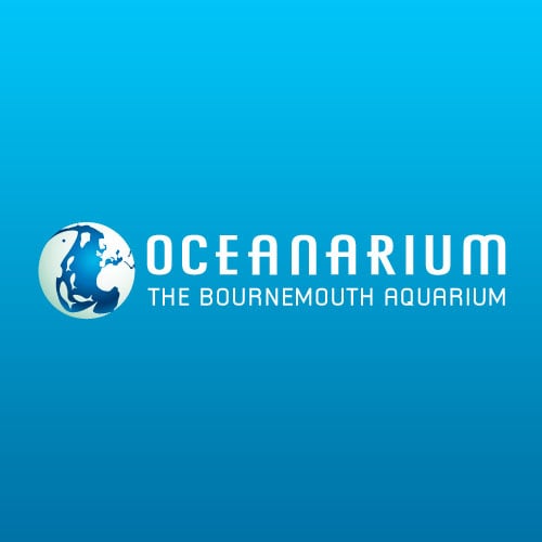 bournemouth-oceanarium-cheap-zoos.jpg