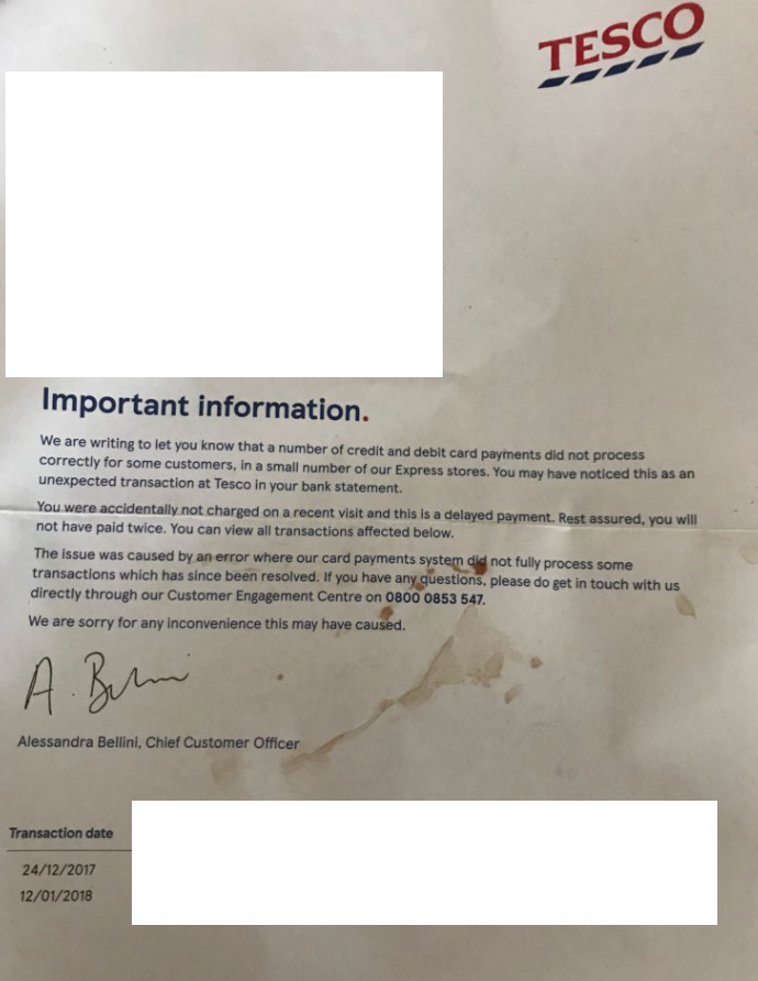 tesco_letter