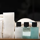 poll-hotel-stuff.jpg