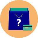 poll-image-what-shop.jpg