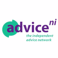 advice-ni-logo.png