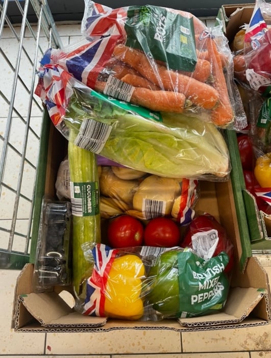 Lidl_fruitvegbox2023_2