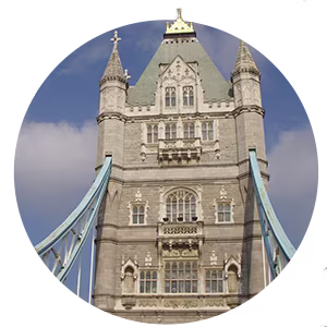 img-towerbridge.png