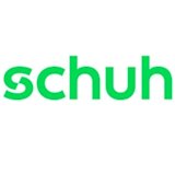 Schuh 10% off for NHS, emergency services, teachers & school staff