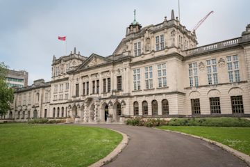 Cardiff Uni.jpg