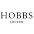 'Free' birthday treat at Hobbs