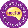 rhs-nectar-new_002