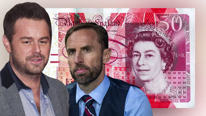 hero-southgate1.png