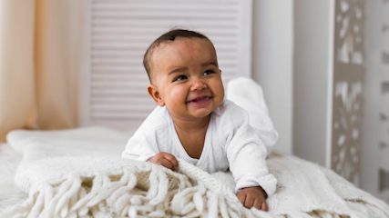 Maternity and paternity leave: your rights and pay