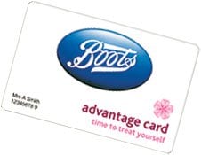 bootsadvcard.jpg