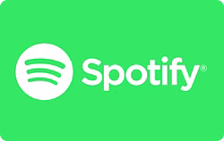 Spotify logo