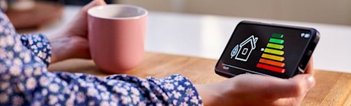 IMG-banner-energy-may-2024