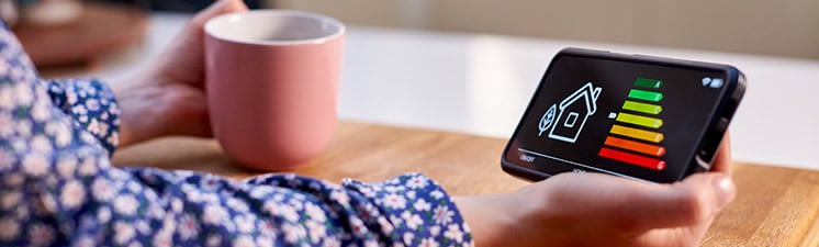 IMG-banner-energy-may-2024